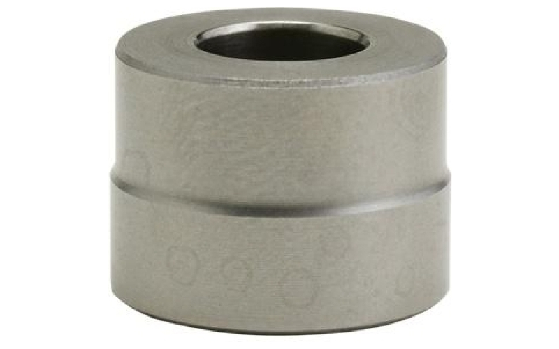 Match grade bushing .331