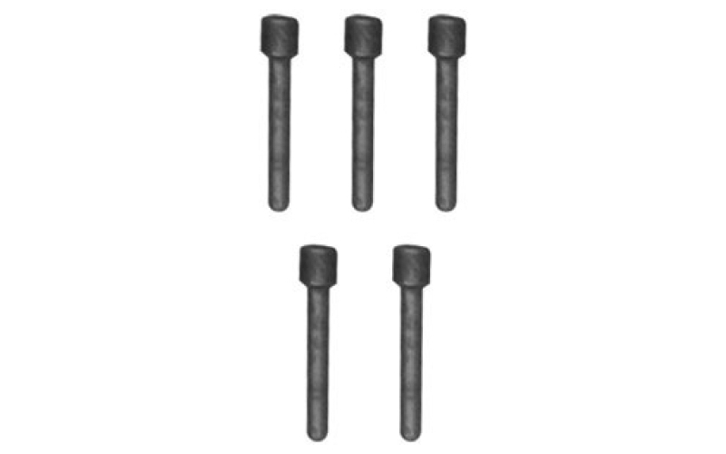 Hornady 5pk hornady .080 decap pins