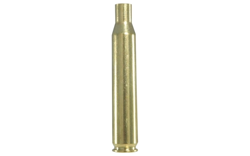 Hornady 280 remington brass 50/box