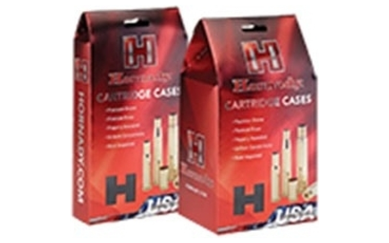 Hornady Hornady brass 30 carbine 200/box