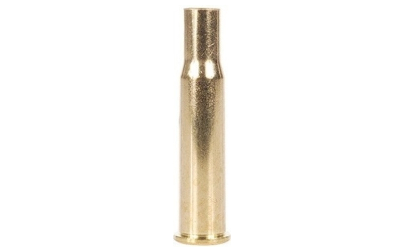 Hornady Hornady case 30-30 win unprimed, 2000/bx