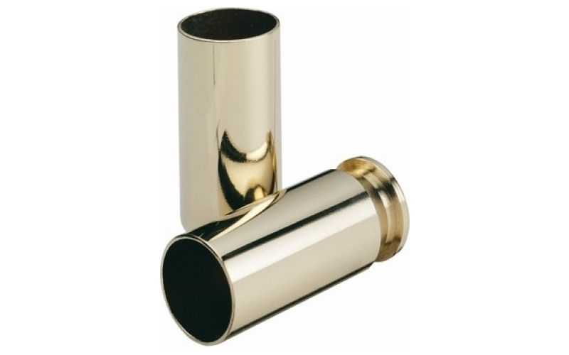 Hornady 460 s&w brass 50/box