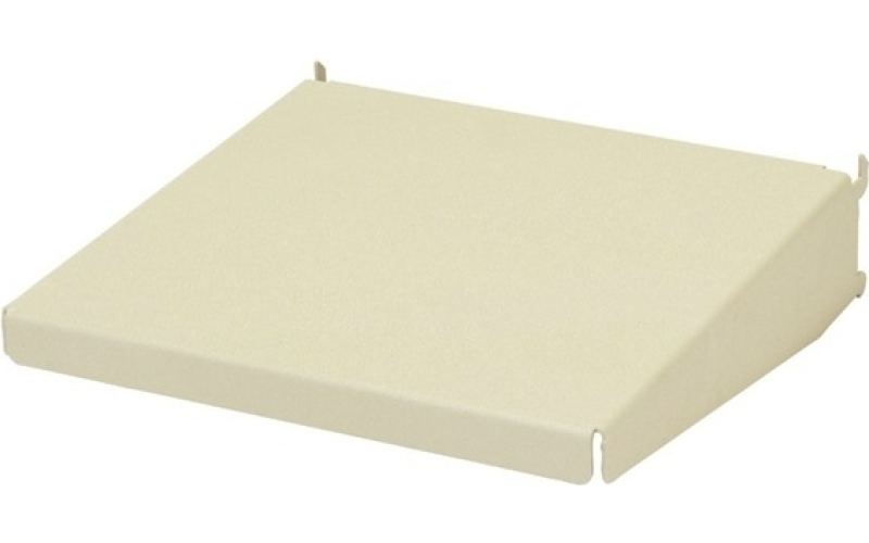 Hornady Square-lok metal shelf 12''x12''