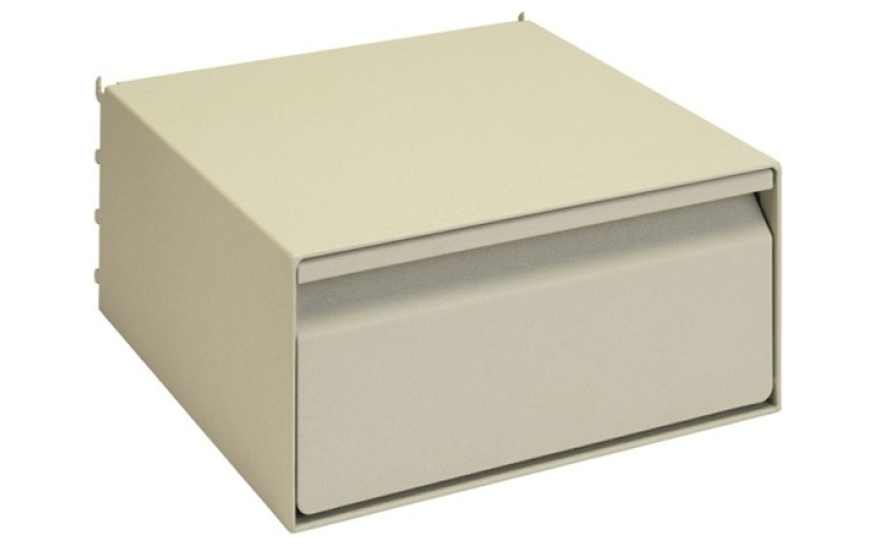 Hornady Square-lok drawer 12''wx12''dx6''h