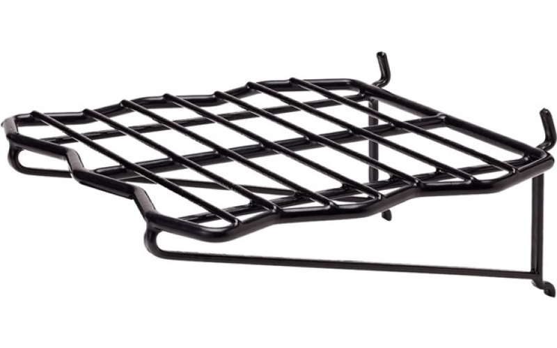 Hornady Square-lok shelf, wire 9x9