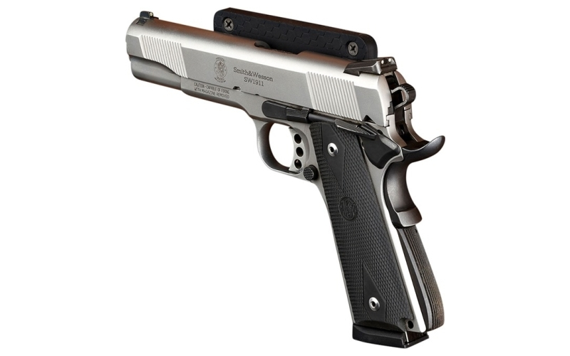 Hornady Magnetic holder