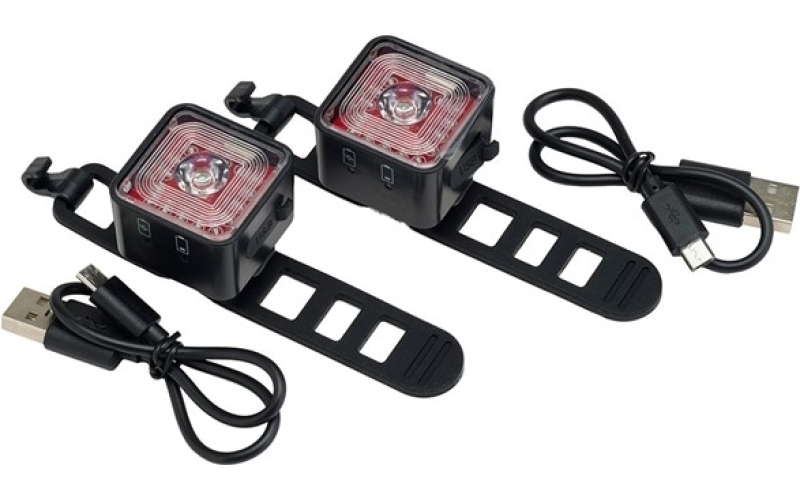 Hornady Hit target impact indicator 2/pack
