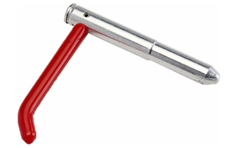 Hornady Hornady safe cycle 12ga (empty chamber indicators 12ga)