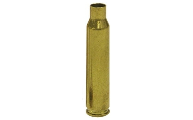 Hornady 221 remington fireball modified case