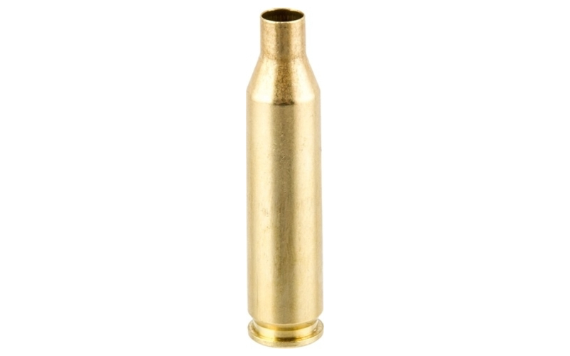 Hornady 243 winchester modified case