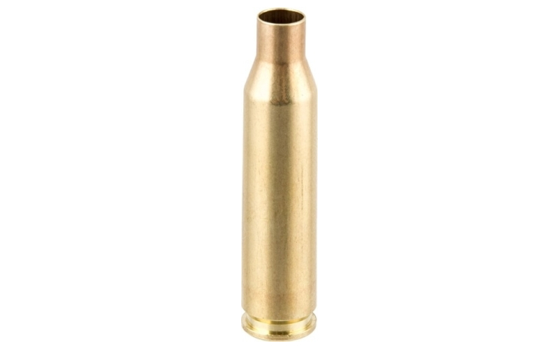 Hornady 260 remington modified case