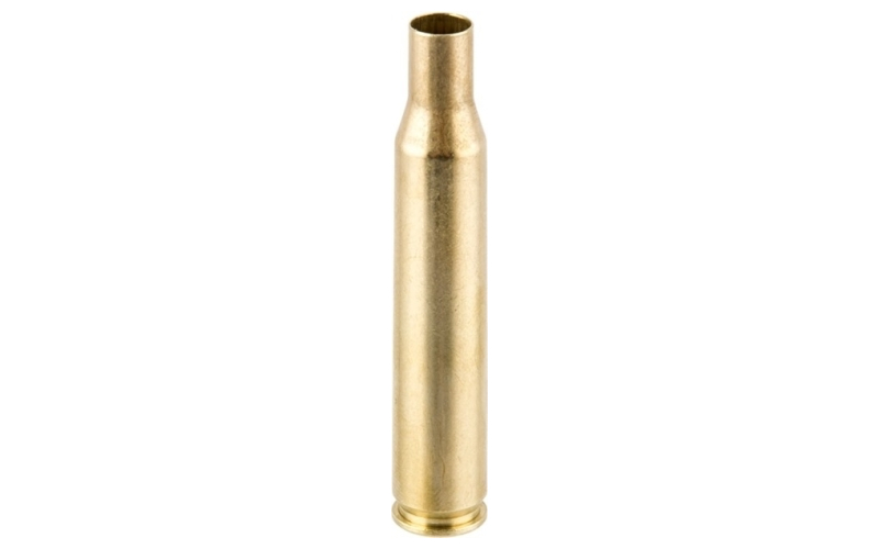 Hornady 270 winchester modified case