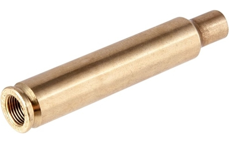 Hornady Lock-n-load modified case, 280 ackley improved