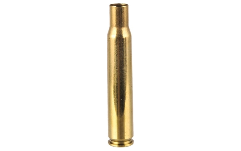 Hornady 30-06 springfield modified case