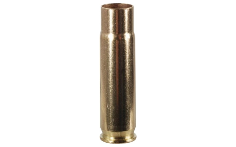 Hornady 300 aac blackout modified case