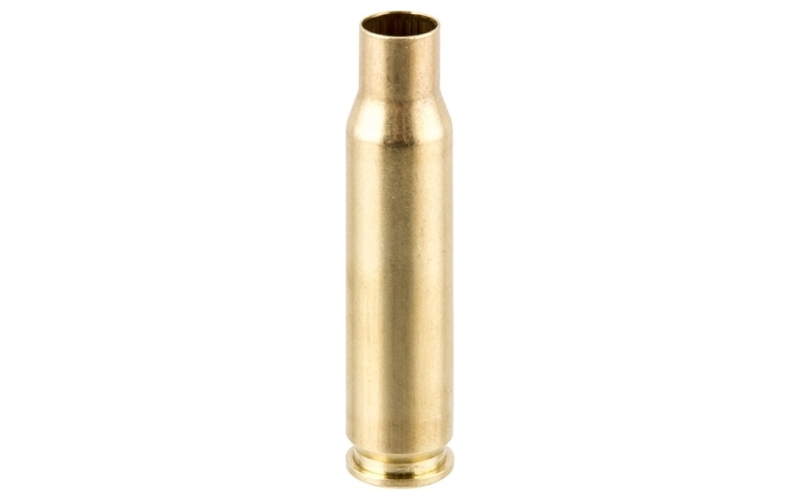 Hornady 308 winchester modified case