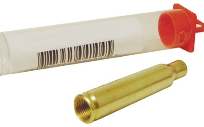 Hornady Hornady lnl modified case 340 weatherby mag