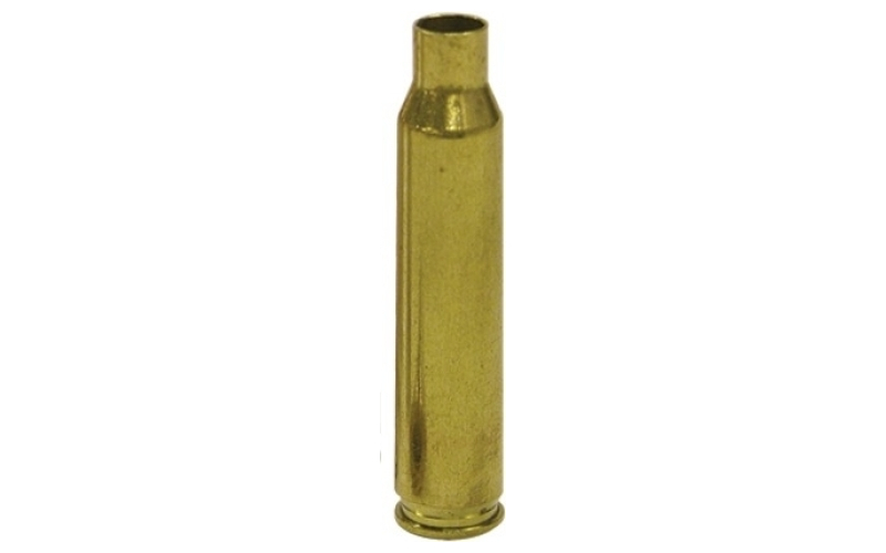 Hornady 6.8mm remington spc modified case