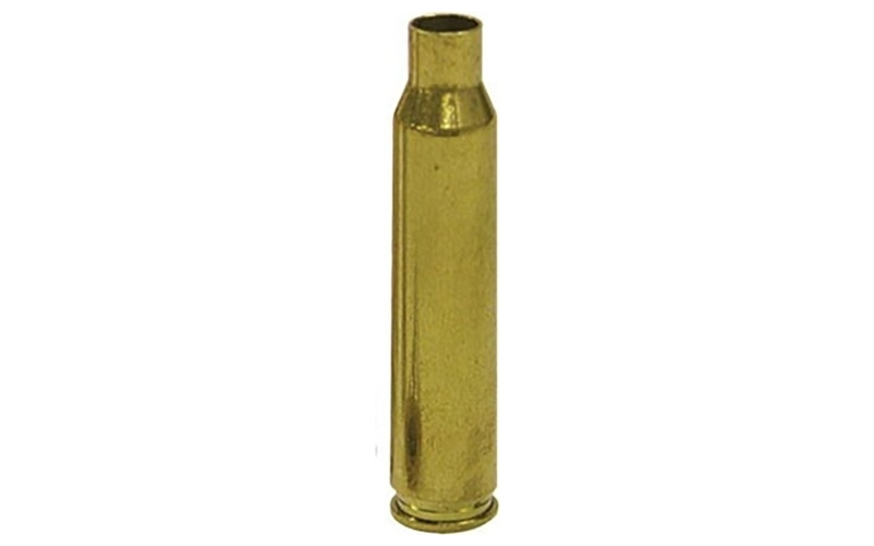 Hornady 7mm-08 remington modified case