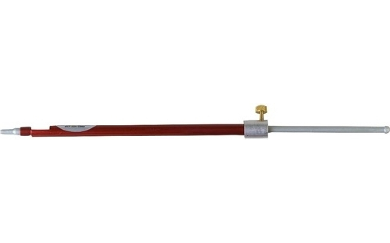 Hornady Lock-n-load oal gauge (straight)