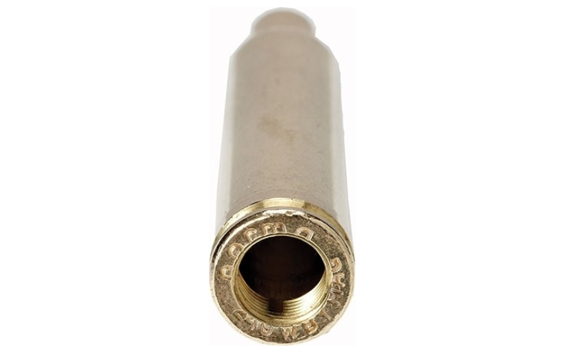 Hornady 50 bmg modified case