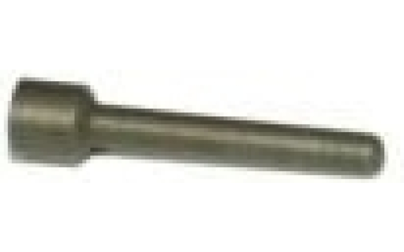Hornady Hornady pin decap new style w/head