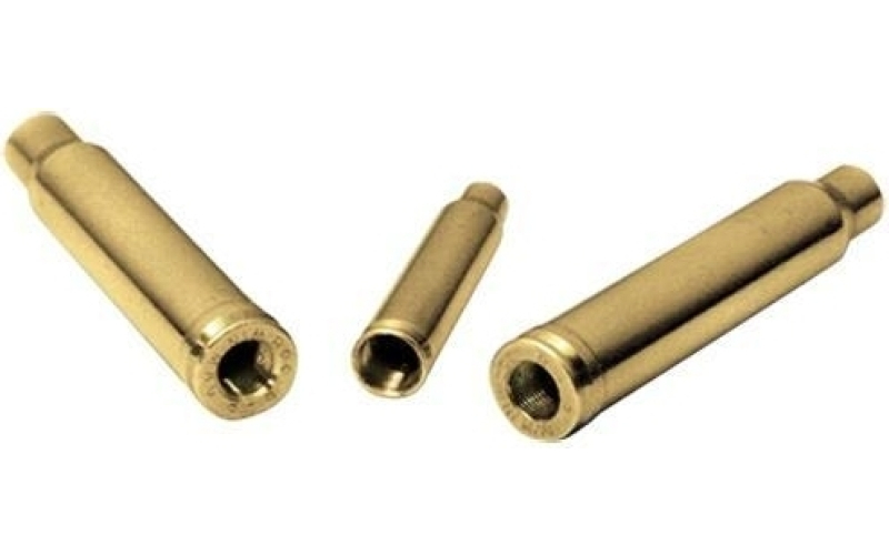 Lock-n-load 7mm/08 rem modified case