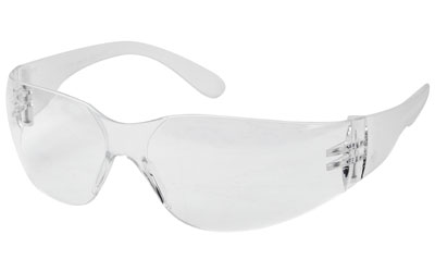 H/L XV100 CLEAR LENS 10PK