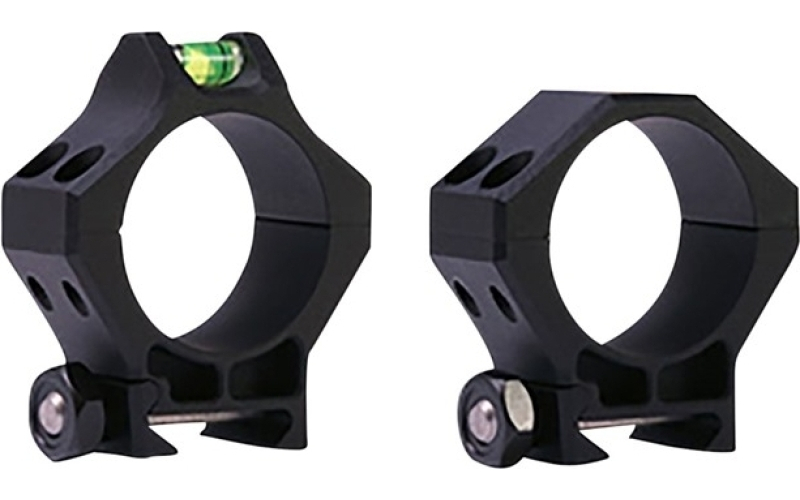 Hawkins Precision, Llc 30mm 0.885'' ultra light tactical rings