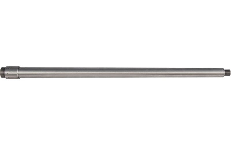 International Barrels 6mm xc 1-8'' twist 26'' barrel
