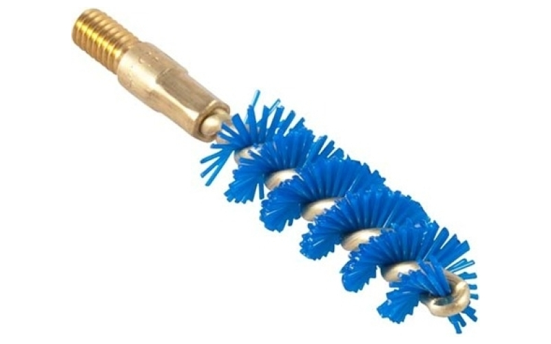 Iosso Products Iosso pistol bore brush .357/9mm