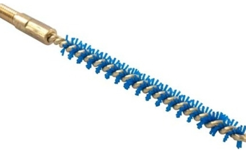 Iosso Products Iosso rifle brush .17 cal