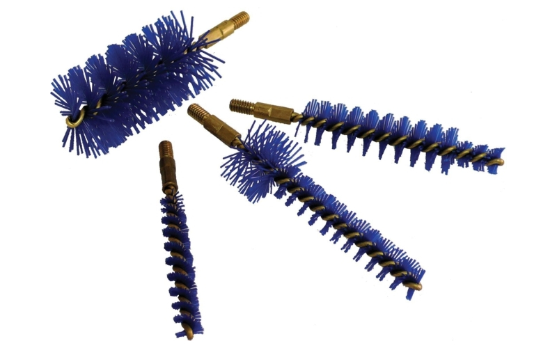 Iosso Products Ar-15 brush pack