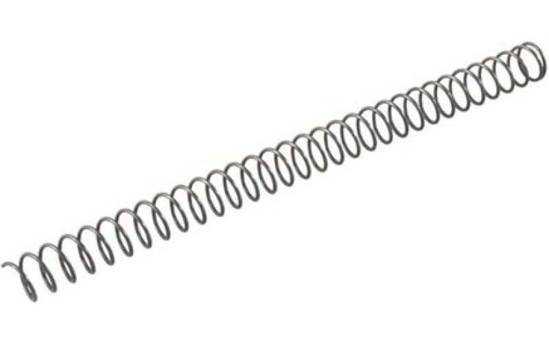 Ismi 10 lb. c/s recoil spring