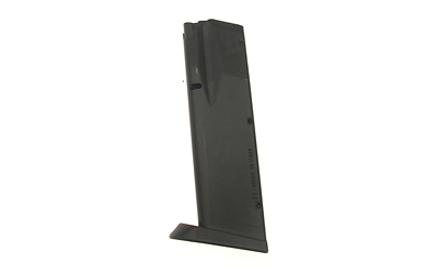 MAG TANGFOLIO STAND 9MM K 17RDS