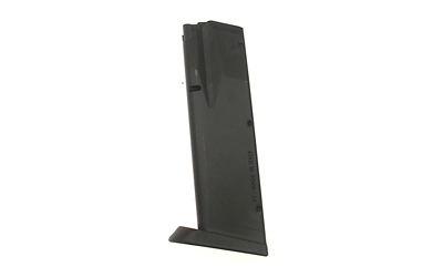 MAG TANFOGLIO STAND 38SUP K 17RDS