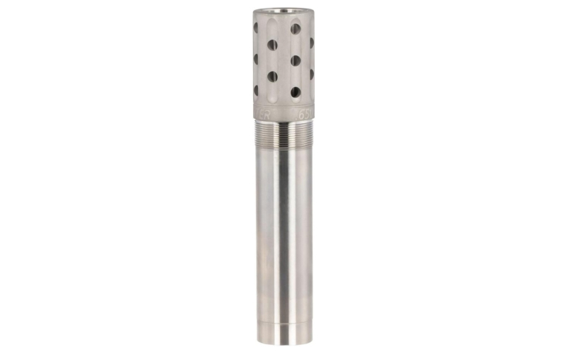 Jeb's head hunter matte finish 20ga rem 560