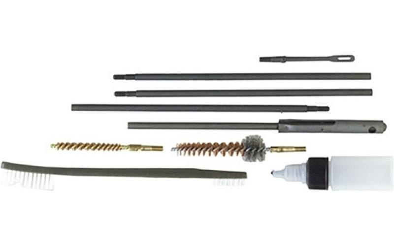 John Masen Ar-15/m16 usgi cleaning kit