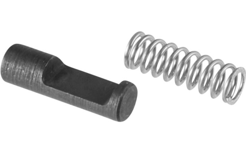 Jmac Customs Llc Gbc-13 - detent and spring