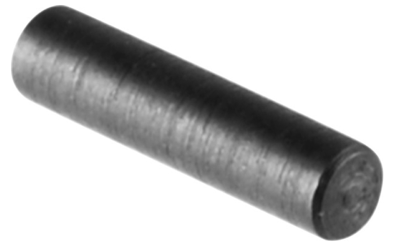 Jmac Customs Llc 3mm retainer pin