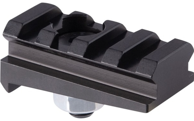 Jmac Customs Llc Railed stock adapteryakp 1913 adapter