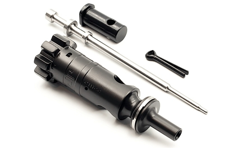 J P Enterprises 308ar bolt completion group