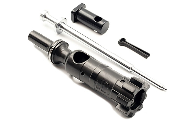 J P Enterprises Ar15 6.5 grendel / 6mm arc complete bolt assembly