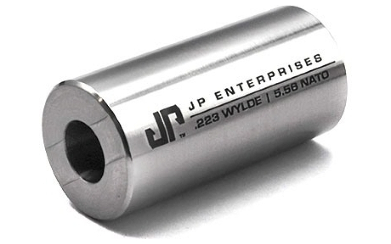 J P Enterprises .223/5.56 wylde case gauge