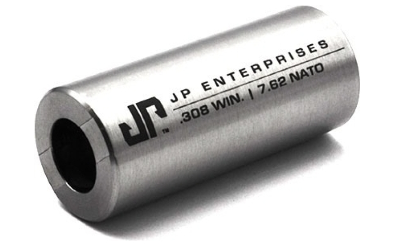 J P Enterprises .308/7.62 case gauge