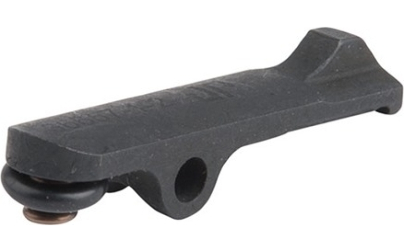 J P Enterprises 308ar enhanced extractor