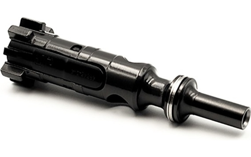 J P Enterprises Ar15 6.5 grendel / 6mm arc bolt assembly