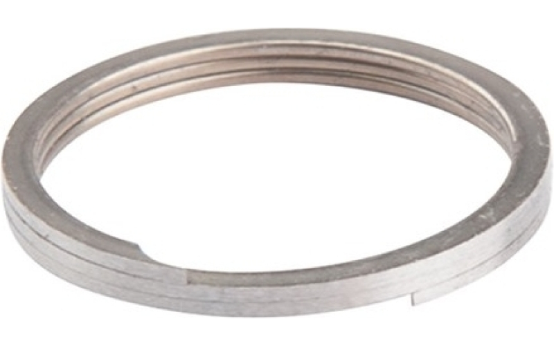 J P Enterprises Ar 308 enhanced gas ring