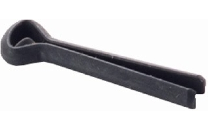 J P Enterprises Firing pin retaining pin .308