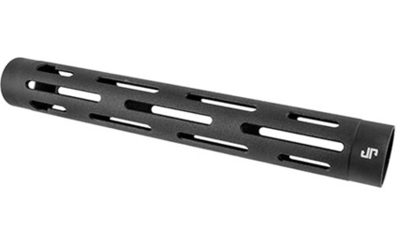 J P Enterprises 308 ar 15.5'' mkiii handguard